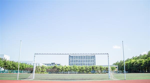 歷城二職專有哪些優(yōu)勢？值得你選擇！