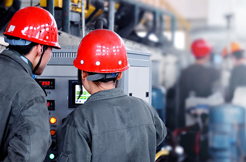 濟(jì)南電子機(jī)械工程學(xué)校怎么樣？學(xué)校2020年招生嗎？
