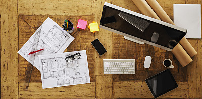 什么是計算機平面設計？河北唐山科技中專學校為你介紹！