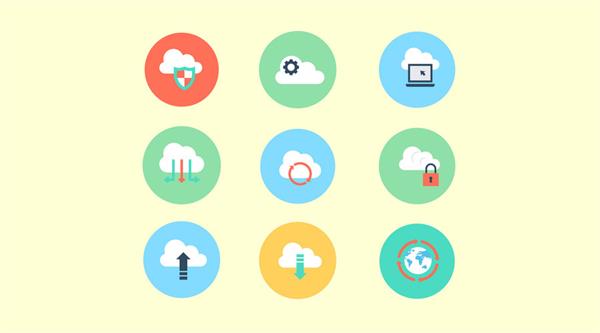 平面設(shè)計(jì)專業(yè)怎么樣？河北唐山科技中專歡迎你！