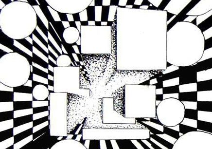 平面設(shè)計(jì)師好做嗎？讓河北唐山科技中專告訴你吧！