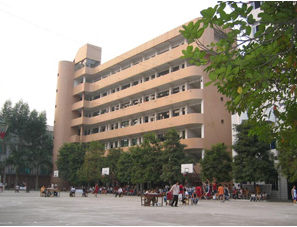 797293581820150120102656_7473 797293581820150120102656_7473