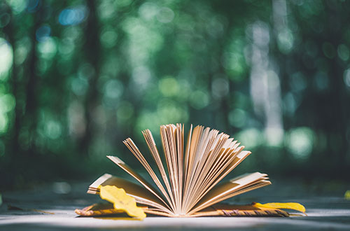 工業(yè)機器人是做什么的？哪所學(xué)校能學(xué)這一專業(yè)？