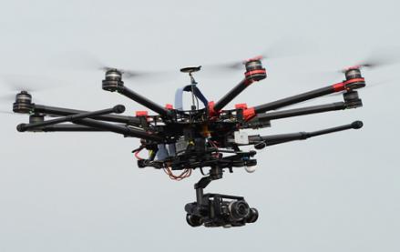 唐山科技中等專業(yè)學(xué)校有哪些專業(yè)？