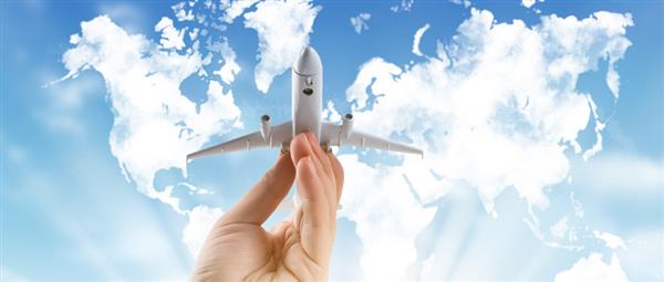 攝圖網(wǎng)_400282466_wx 攝圖網(wǎng)_400282466_wx