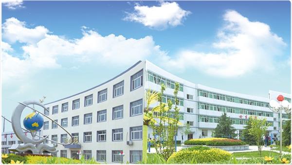 灤縣衛(wèi)校怎么樣？