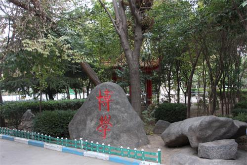 山東人民專修學(xué)院值得報名嗎？