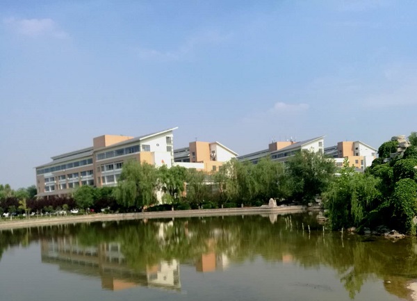 為什么大家都選擇濟南現(xiàn)代畜牧獸醫(yī)專修學(xué)校？
