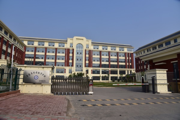 從事幼師職業(yè)需要掌握哪些專業(yè)知識(shí)？