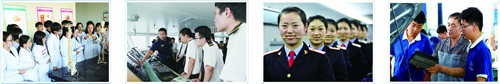 選擇幼師專業(yè)畢業(yè)后好就業(yè)嗎？