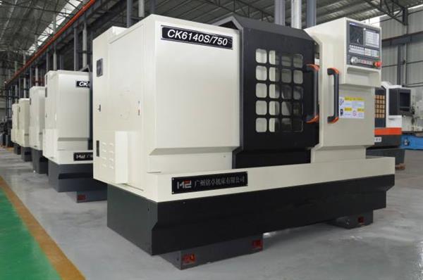 濰坊數(shù)控學(xué)校教你認(rèn)識(shí)數(shù)控機(jī)床