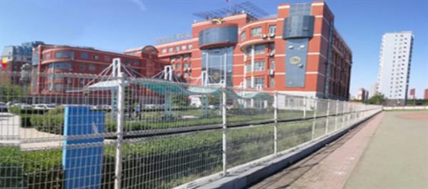 河北會計學(xué)校的學(xué)生都能享受到哪些優(yōu)惠政策？