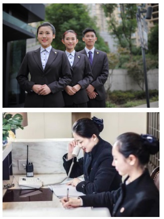 會(huì)計(jì)專(zhuān)業(yè)畢業(yè)后好就業(yè)嗎？