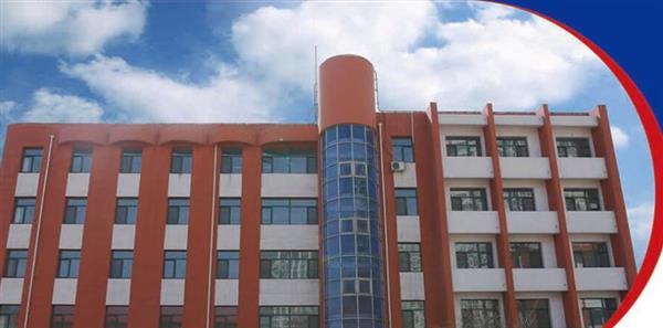 秦皇島市渤?？萍贾械葘I(yè)學校有會計班嗎？
