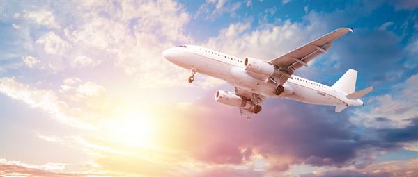 河北哪所學(xué)校有航空服務(wù)專業(yè)？