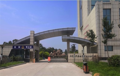 航空專業(yè)都學習哪些專業(yè)知識？