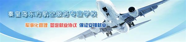 學(xué)習(xí)航空專業(yè)需要掌握哪些專業(yè)知識？