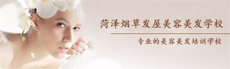 從事美容美發(fā)行業(yè)有發(fā)展嗎？   