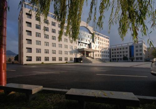 泰安會(huì)計(jì)學(xué)校就業(yè)有保障嗎？