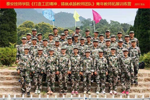 439078278920210128153420_7469 439078278920210128153420_7469