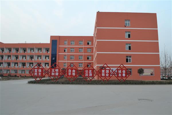 聊城軍校都有哪些專業(yè)？