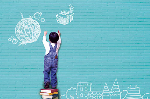 臨沂哪些學(xué)校有幼師專業(yè)？學(xué)校怎么樣？