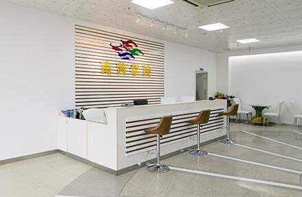 學化妝有“錢”途嗎？濟南美容美發(fā)學校告訴你！