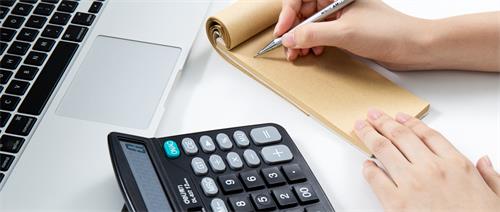 為什么學(xué)會(huì)計(jì)的人很多？