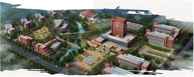 濟(jì)南市技師學(xué)院有會計專業(yè)嗎？   