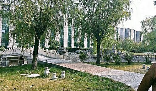 保定平安技工學(xué)校有什么助學(xué)政策嗎？   