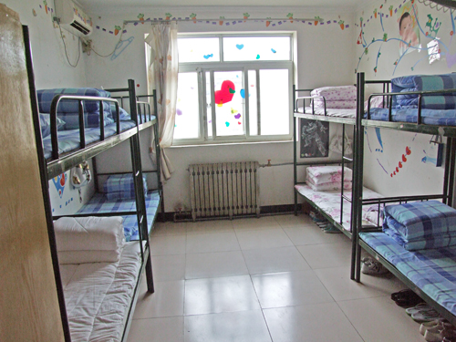 501937105720180208165518_4678 501937105720180208165518_4678