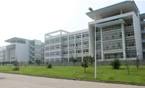 山東電子職業(yè)技術(shù)學(xué)院是一所什么樣的學(xué)校？