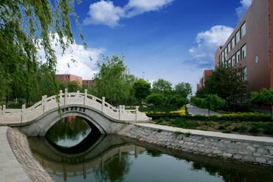 山東華宇工學(xué)院有哪些值得稱道的地方？