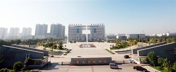 濰坊科技學(xué)院有什么專業(yè)？辦學(xué)可靠嗎？