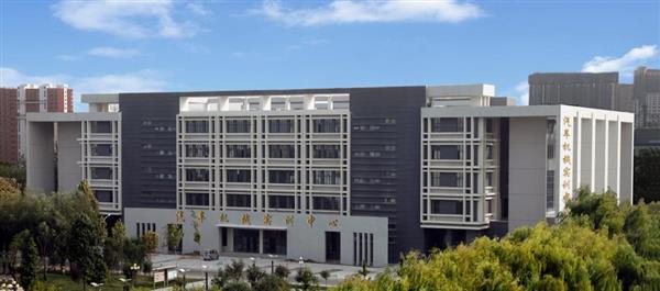 濰坊科技學(xué)校怎么樣？就業(yè)好嗎？