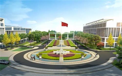 為什么選擇山東省臨沂衛(wèi)生學校？