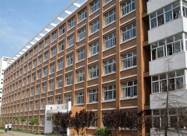 山東省臨沂衛(wèi)生學校都開設了哪些專業(yè)？