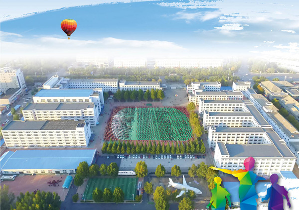 護理專業(yè)有哪些就業(yè)前景？