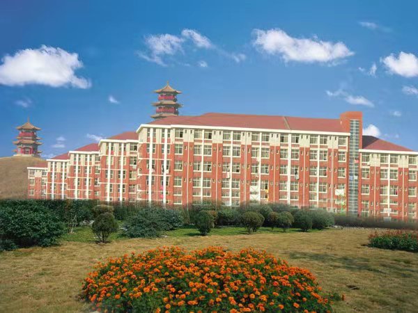 萊蕪職業(yè)技術(shù)學(xué)院怎么樣？值得報考嗎？