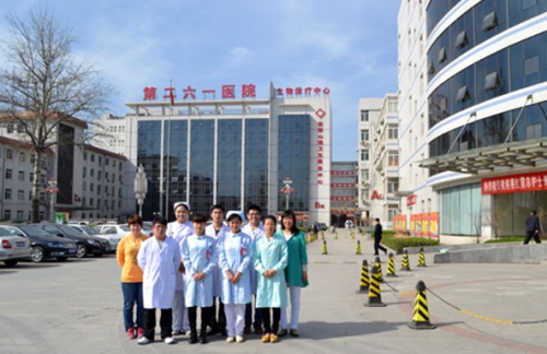石家莊同濟(jì)醫(yī)學(xué)中等專業(yè)學(xué)校招收初中畢業(yè)生嗎？  
