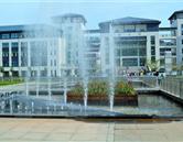 濟(jì)南護(hù)理職業(yè)學(xué)院怎么樣？都有什么專(zhuān)業(yè)？