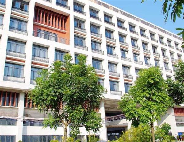 山東青島萊西市職業(yè)教育中心都有哪些優(yōu)點(diǎn)？