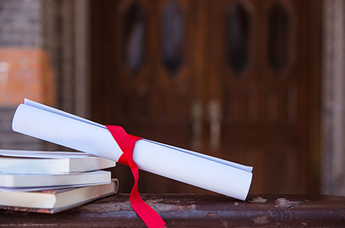 青島萊西市職業(yè)教育中心辦學(xué)怎么樣？