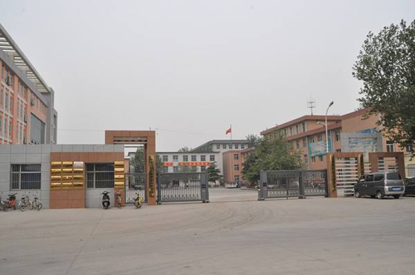 石家莊市工業(yè)職業(yè)技術(shù)學(xué)校有什么優(yōu)勢(shì)？