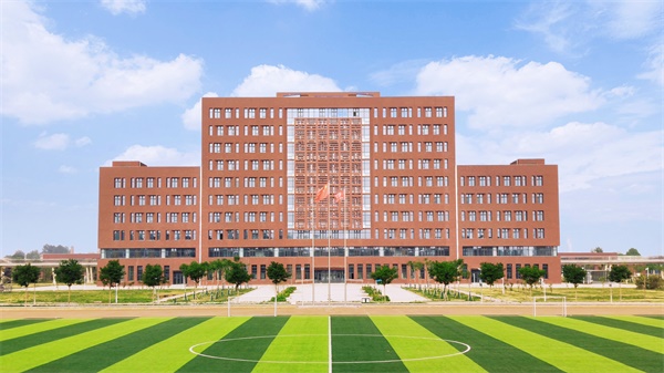 石家莊市城鄉(xiāng)建設(shè)學(xué)校訂單班有哪些就業(yè)方向？