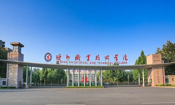 德州職業(yè)技術(shù)學院畢業(yè)生就業(yè)情況如何？