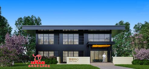 臨沂新華電腦學(xué)校是不是一所好學(xué)校？