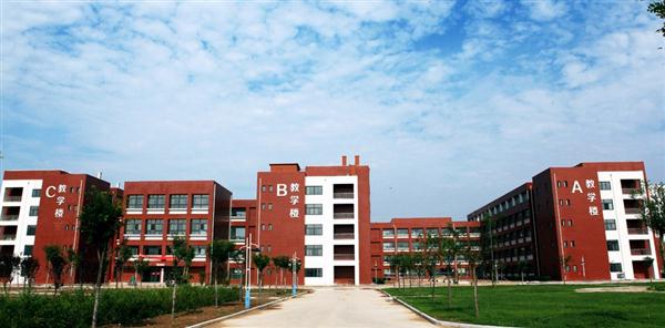 聊城工業(yè)學校畢業(yè)待遇怎么樣 聊城工業(yè)學校畢業(yè)待遇怎么樣