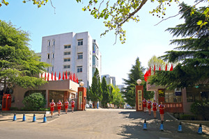 煙臺(tái)第一職業(yè)中專學(xué)前教育專業(yè)怎么樣？