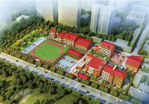 秦皇島市渤?？萍际侵袑?？   